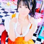 ヒメ日記 2025/10/20 15:00 投稿 アクア 池袋マリン別館