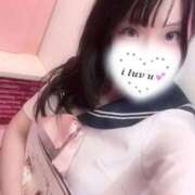 ヒメ日記 2025/10/24 14:21 投稿 アクア 池袋マリン別館