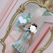 ヒメ日記 2025/10/29 08:55 投稿 アクア 池袋マリン別館