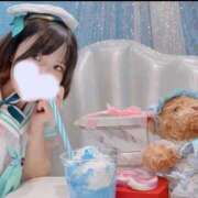 ヒメ日記 2025/11/07 04:15 投稿 アクア 池袋マリン別館