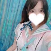 ヒメ日記 2025/11/09 00:25 投稿 アクア 池袋マリン別館