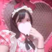 ヒメ日記 2025/11/11 13:25 投稿 アクア 池袋マリン別館