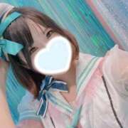 ヒメ日記 2025/11/14 07:05 投稿 アクア 池袋マリン別館