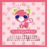 ヒメ日記 2025/11/26 08:25 投稿 アクア 池袋マリン別館