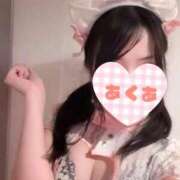 ヒメ日記 2025/12/18 13:49 投稿 アクア 池袋マリン別館