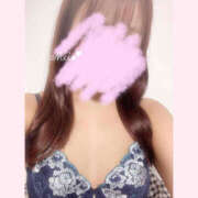 ヒメ日記 2024/12/13 23:30 投稿 みい ハニープラザ（ユメオト）