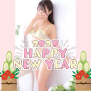 ヒメ日記 2025/01/01 22:33 投稿 みい ハニープラザ（ユメオト）