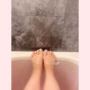 ヒメ日記 2025/01/05 23:40 投稿 みい ハニープラザ（ユメオト）