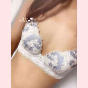 ヒメ日記 2025/01/18 23:52 投稿 みい ハニープラザ（ユメオト）