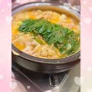 ヒメ日記 2025/01/24 11:45 投稿 みい ハニープラザ（ユメオト）