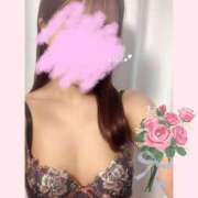 ヒメ日記 2025/01/27 23:22 投稿 みい ハニープラザ（ユメオト）