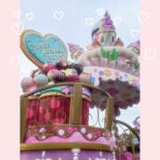 ヒメ日記 2025/01/28 14:06 投稿 みい ハニープラザ（ユメオト）