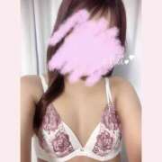 ヒメ日記 2025/01/30 13:12 投稿 みい ハニープラザ（ユメオト）