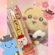 ヒメ日記 2025/02/02 23:45 投稿 みい ハニープラザ（ユメオト）