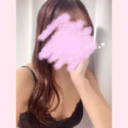 ヒメ日記 2025/02/03 13:07 投稿 みい ハニープラザ（ユメオト）