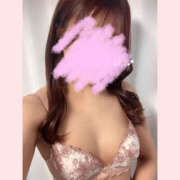 ヒメ日記 2025/02/07 11:39 投稿 みい ハニープラザ（ユメオト）