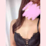 ヒメ日記 2025/02/09 23:59 投稿 みい ハニープラザ（ユメオト）