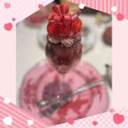 ヒメ日記 2025/02/12 22:46 投稿 みい ハニープラザ（ユメオト）