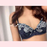 ヒメ日記 2025/02/13 23:48 投稿 みい ハニープラザ（ユメオト）