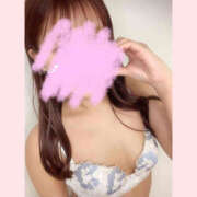 ヒメ日記 2025/02/17 23:56 投稿 みい ハニープラザ（ユメオト）