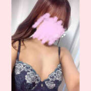 ヒメ日記 2025/02/21 10:38 投稿 みい ハニープラザ（ユメオト）