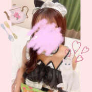 ヒメ日記 2025/02/22 11:55 投稿 みい ハニープラザ（ユメオト）