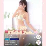 ヒメ日記 2025/02/24 23:18 投稿 みい ハニープラザ（ユメオト）