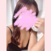 ヒメ日記 2025/03/06 23:52 投稿 みい ハニープラザ（ユメオト）