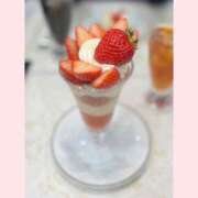 ヒメ日記 2025/03/13 22:36 投稿 みい ハニープラザ（ユメオト）