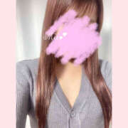 ヒメ日記 2025/03/15 23:16 投稿 みい ハニープラザ（ユメオト）