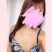 ヒメ日記 2025/03/25 23:43 投稿 みい ハニープラザ（ユメオト）