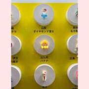 ヒメ日記 2025/03/30 00:01 投稿 みい ハニープラザ（ユメオト）