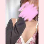 ヒメ日記 2025/03/31 00:05 投稿 みい ハニープラザ（ユメオト）