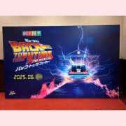 ヒメ日記 2025/06/07 23:22 投稿 みい ハニープラザ（ユメオト）