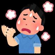 ヒメ日記 2025/06/18 13:07 投稿 みい ハニープラザ（ユメオト）