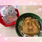 ヒメ日記 2025/07/05 23:48 投稿 みい ハニープラザ（ユメオト）