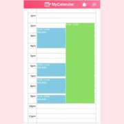 ヒメ日記 2025/07/13 23:23 投稿 みい ハニープラザ（ユメオト）