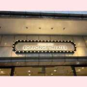 ヒメ日記 2025/07/21 21:37 投稿 みい ハニープラザ（ユメオト）