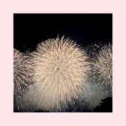 ヒメ日記 2025/08/02 23:48 投稿 みい ハニープラザ（ユメオト）