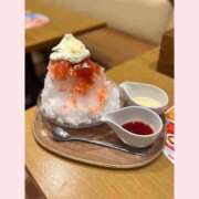 ヒメ日記 2025/08/04 23:17 投稿 みい ハニープラザ（ユメオト）