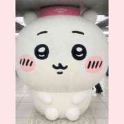 ヒメ日記 2025/08/14 18:08 投稿 みい ハニープラザ（ユメオト）