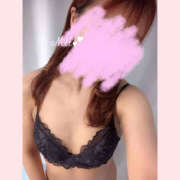 ヒメ日記 2025/08/16 18:11 投稿 みい ハニープラザ（ユメオト）