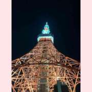 ヒメ日記 2025/08/22 23:56 投稿 みい ハニープラザ（ユメオト）