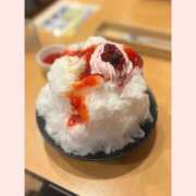 ヒメ日記 2025/08/31 22:53 投稿 みい ハニープラザ（ユメオト）