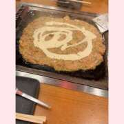 ヒメ日記 2025/09/07 23:33 投稿 みい ハニープラザ（ユメオト）