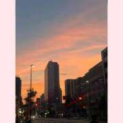 ヒメ日記 2025/09/14 23:53 投稿 みい ハニープラザ（ユメオト）