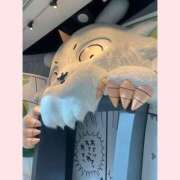 ヒメ日記 2025/09/27 23:56 投稿 みい ハニープラザ（ユメオト）