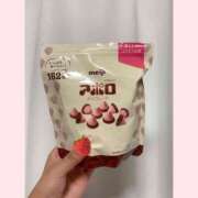 ヒメ日記 2025/10/08 23:50 投稿 みい ハニープラザ（ユメオト）