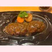 ヒメ日記 2025/10/11 23:49 投稿 みい ハニープラザ（ユメオト）