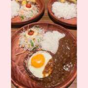 ヒメ日記 2025/10/15 23:22 投稿 みい ハニープラザ（ユメオト）